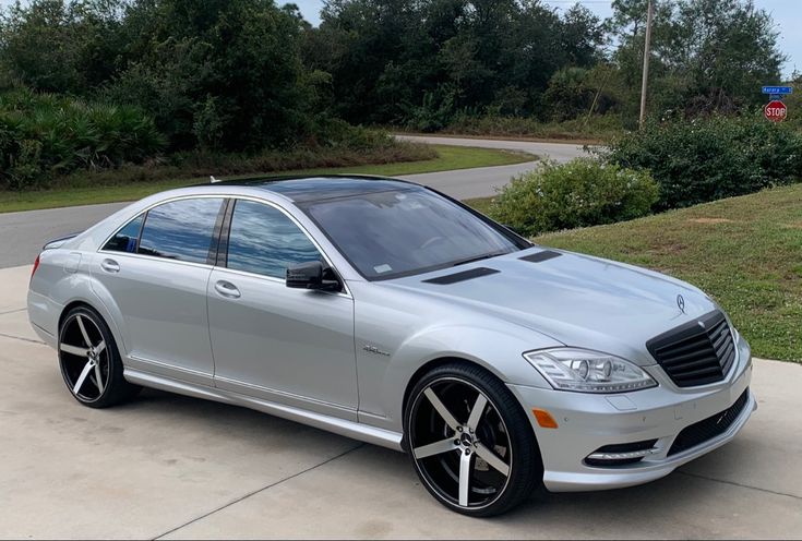 Cars for Sale Earle, AR