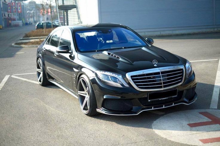 Cars for sale Dyess, AR