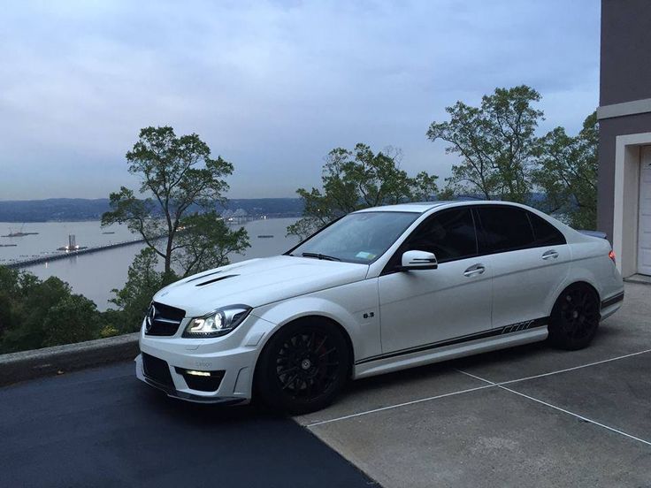 Cars for sale in Lakefield, MN