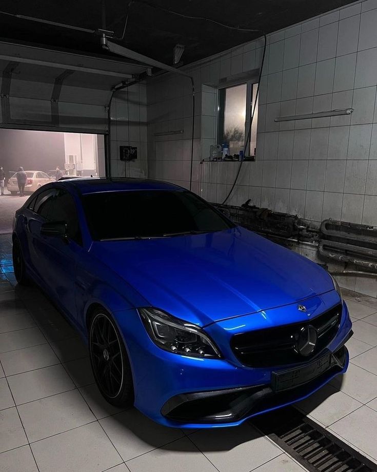 Cars for sale in Waterville, MN