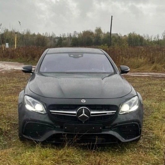Cars for sale in Osakis, MN