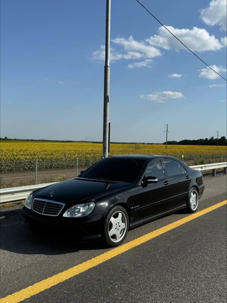 Cars for sale in Dundas, MN