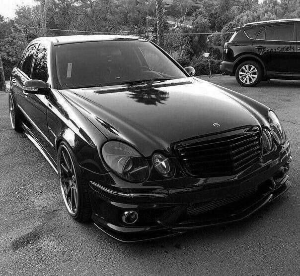 Cars for sale in Silver Bay MN