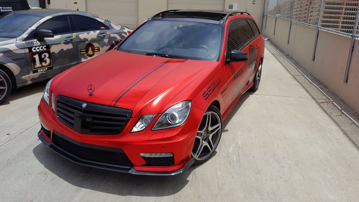 Cars for sale Dumas, AR