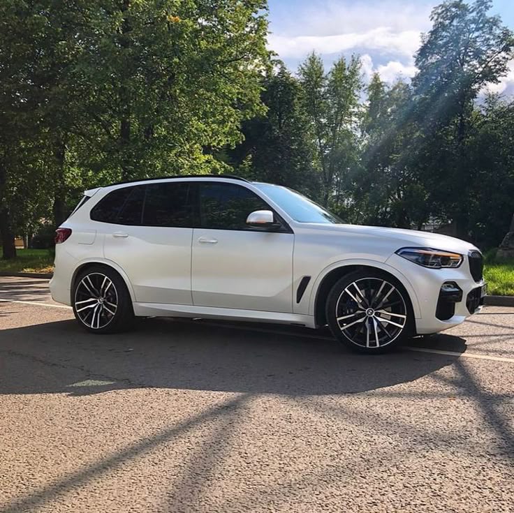 Cars for sale in St. Bonifacius, MN