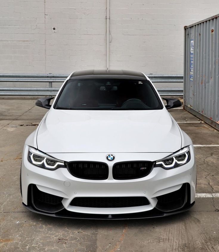 Cars for sale in Warren, MN