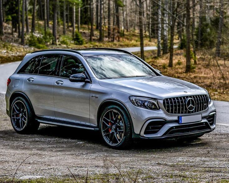 Cars for Sale Dover, AR