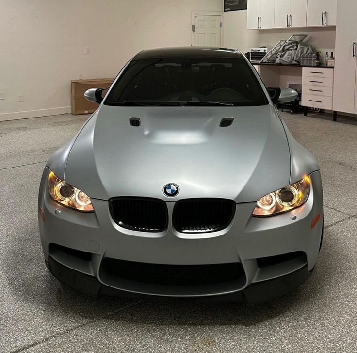 Cars for sale in Maple Plain, MN