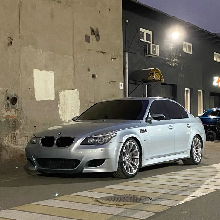Cars for sale in Mapleton, MN