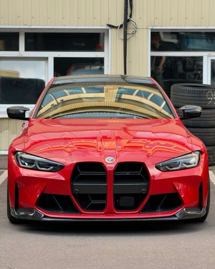 Cars for sale in Lakeland, MN