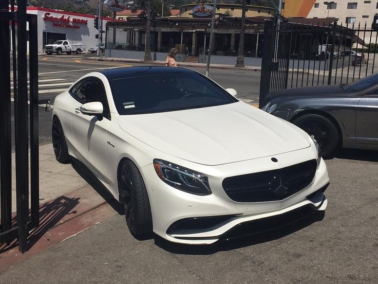 Cars for sale Donaldson, AR