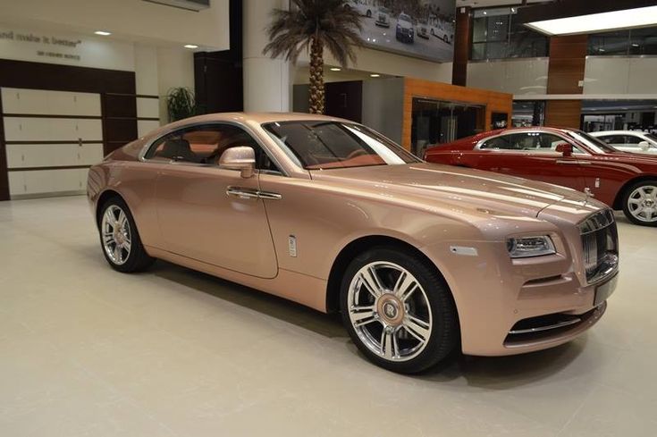 Cars for sale Diaz, AR