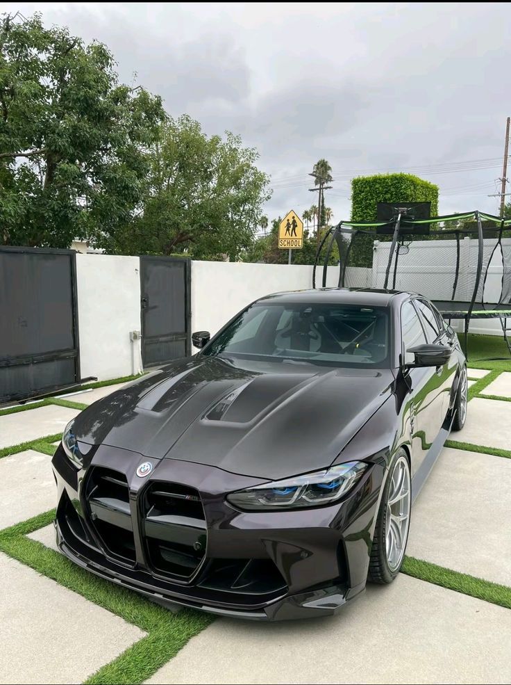 Cars for sale in Aurora, MN