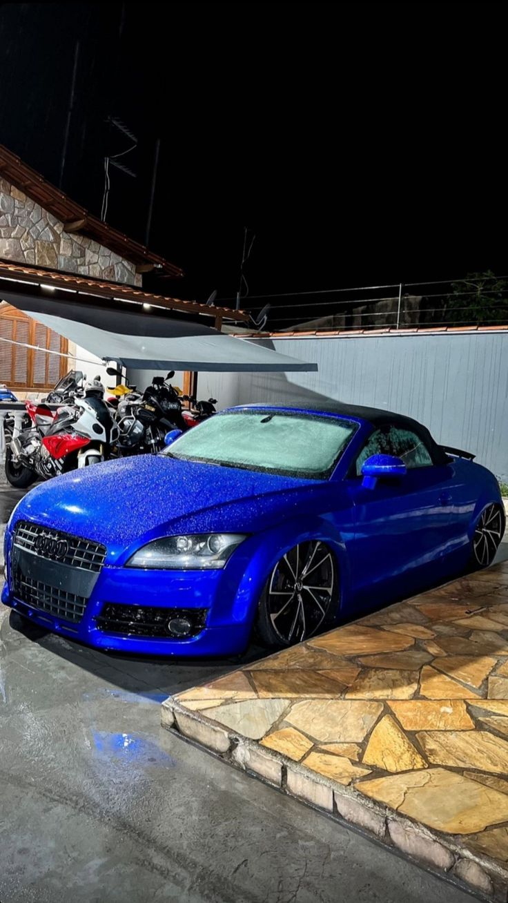 Cars for sale in Gilbert, MN