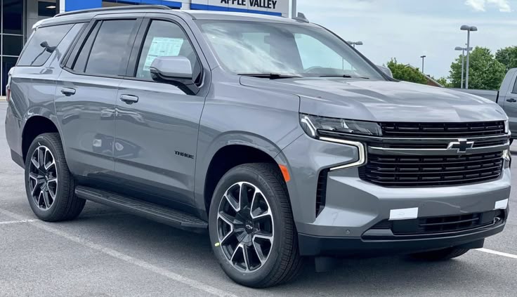 Cars for sale DeWitt, AR