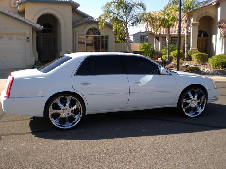 Cars for sale Dermott, AR