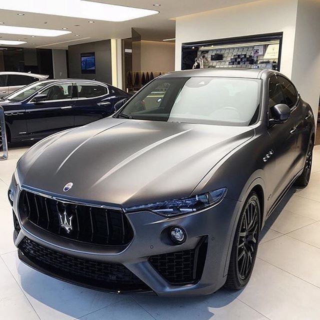 Cars for sale in Fosston, MN