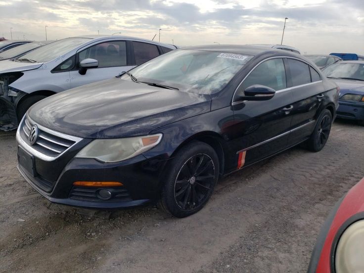 Cars for Sale in Mathews, VA