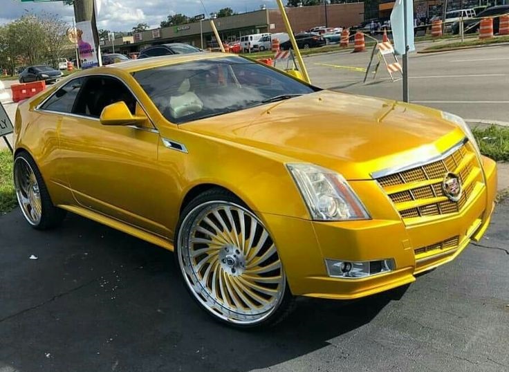 Cars for sale Dell, AR