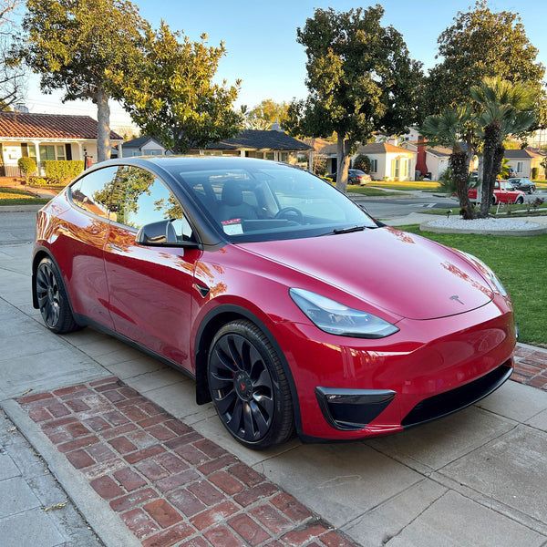 Cars for Sale Near Gilliam, LA