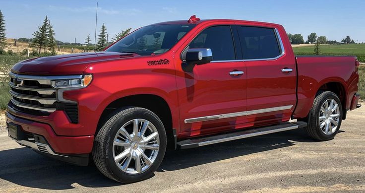 Cars for sale in Starbuck, MN