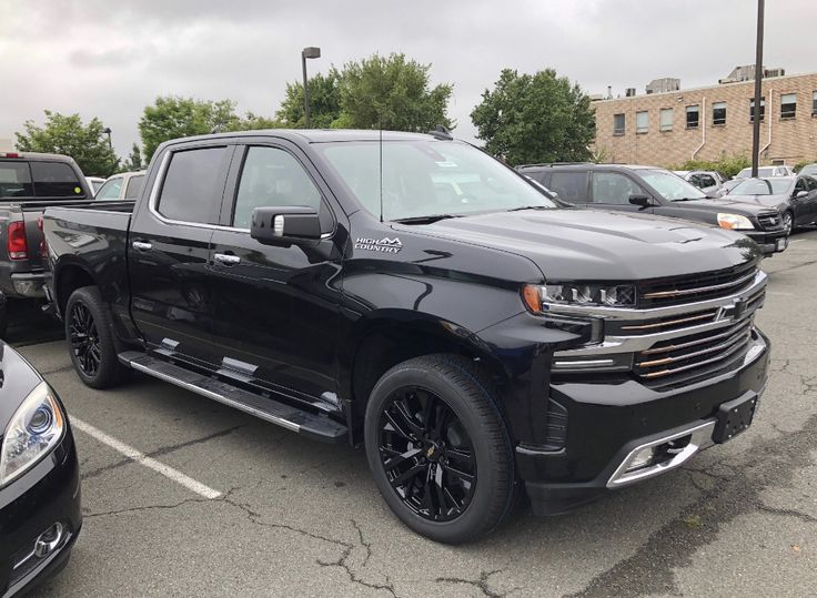 Cars for sale in Dawson, MN