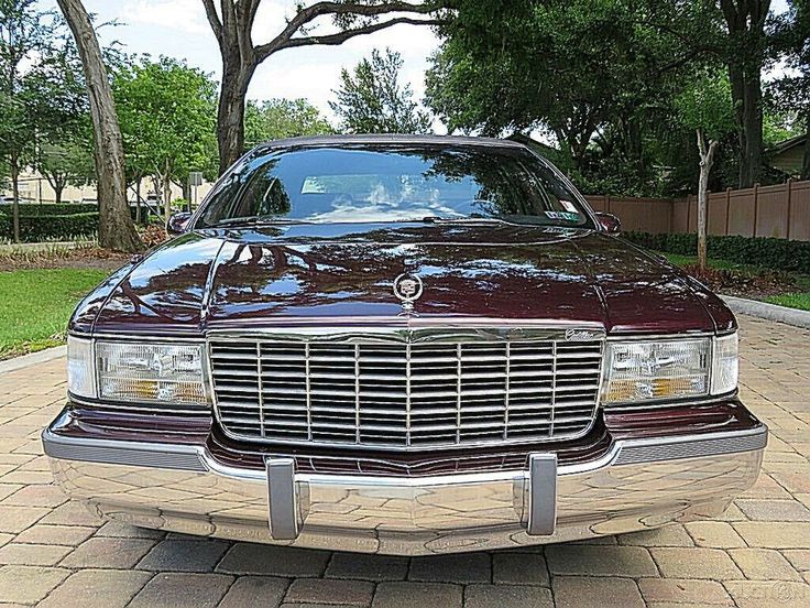 Cars for sale Delaplaine, AR