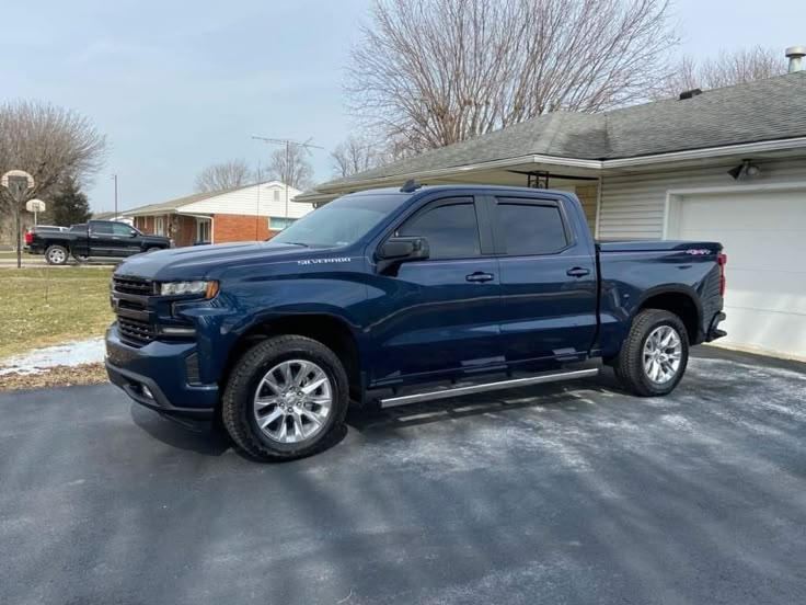 Cars for sale in Pierz, MN