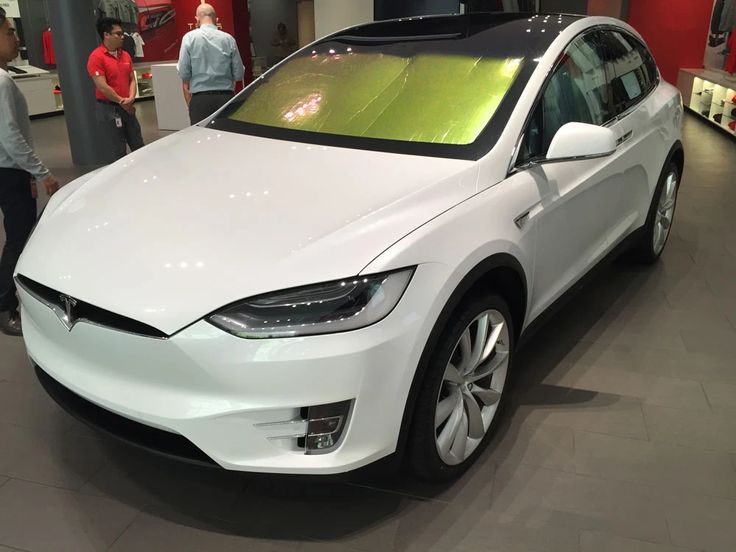 Cars for Sale Near Gibsland, LA