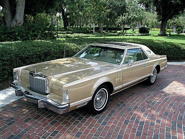 Cars for Sale in Holcomb, MO