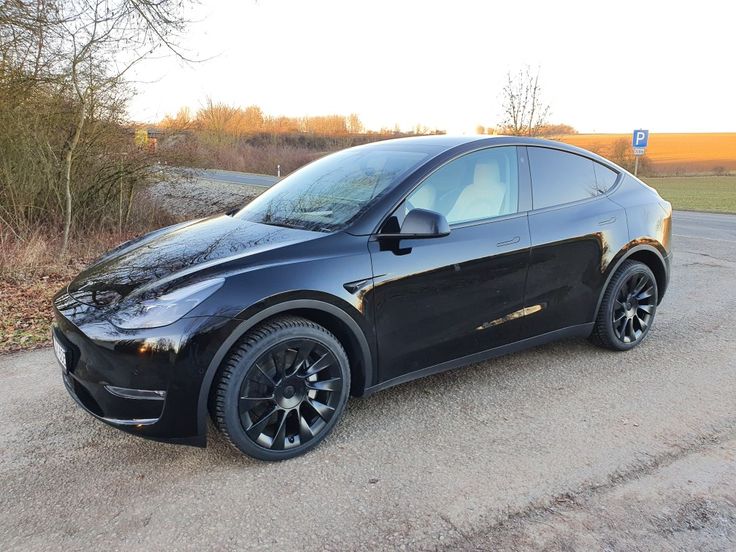 Cars for Sale Georgetown LA