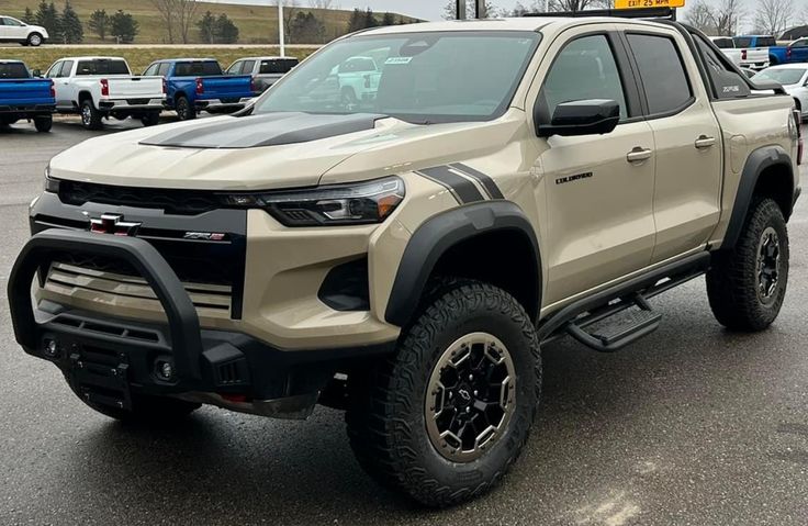 Cars for sale in Dassel, MN