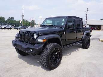 Cars for sale De Valls Bluff, AR