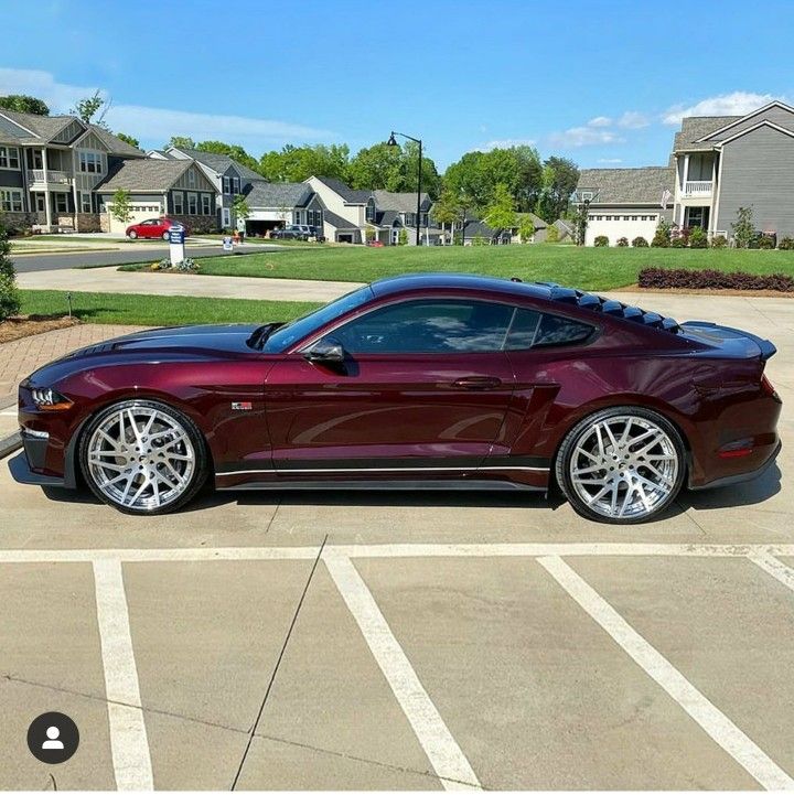 Cars for Sale in Lunenburg ,VA