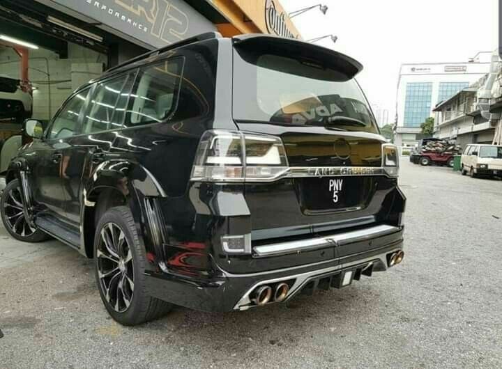 Cars for Sale Dardanelle, AR