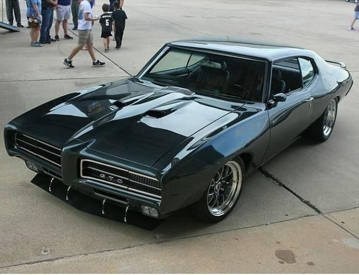 Cars for Sale in Holland, MO