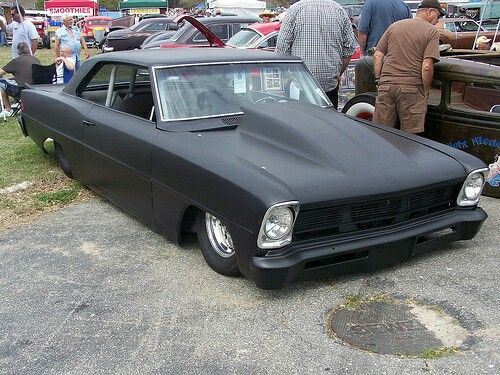 Cars for Sale in Holliday, MO