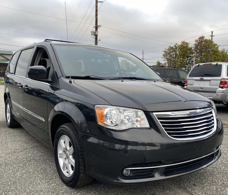 Cars for sale  in Wheaton, MN