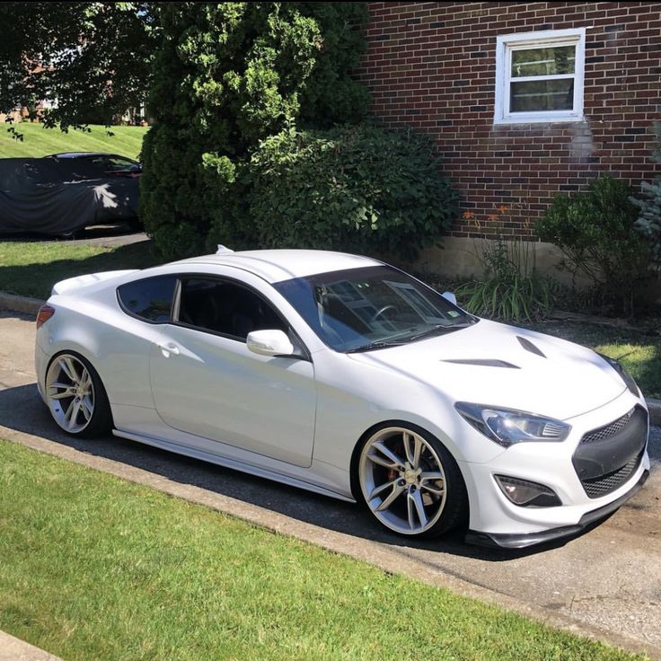Cars for Sale in Louisa, VA