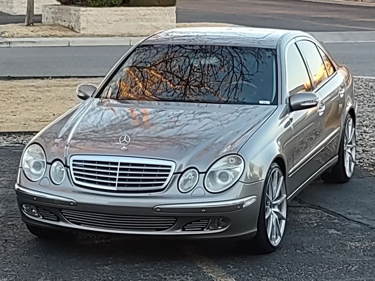 Cars for sale  in Appleton, MN
