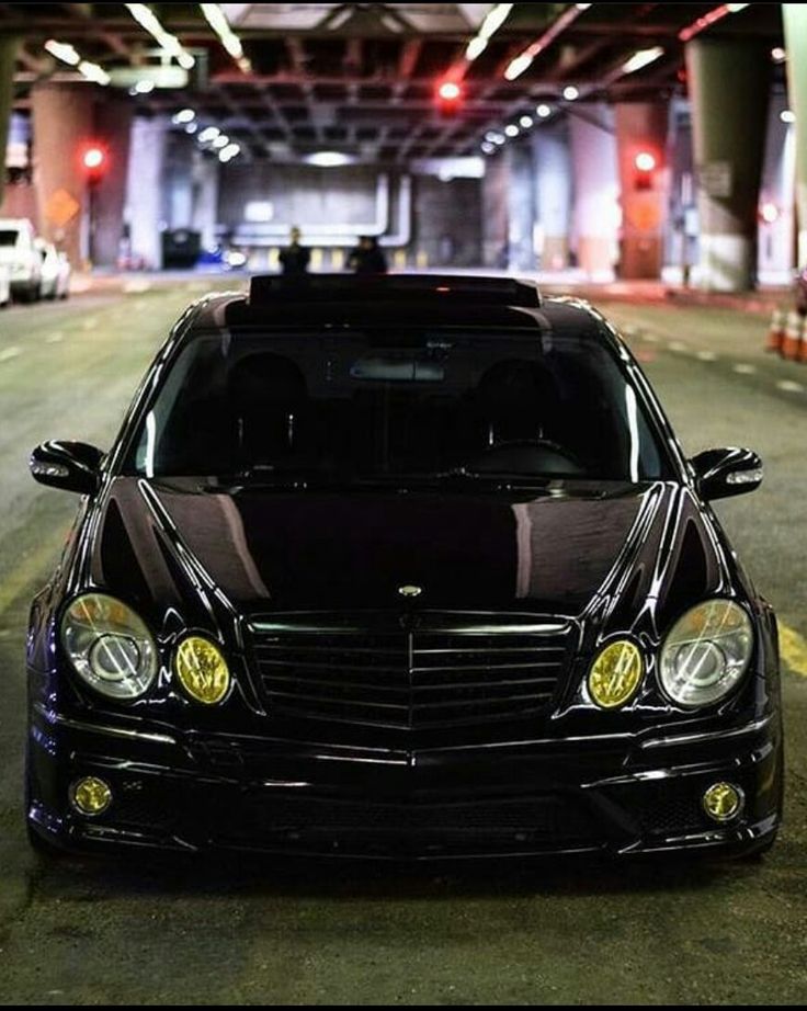 Cars for sale in Medford, MN