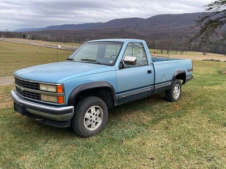 Cars for Sale in Loudoun ,VA