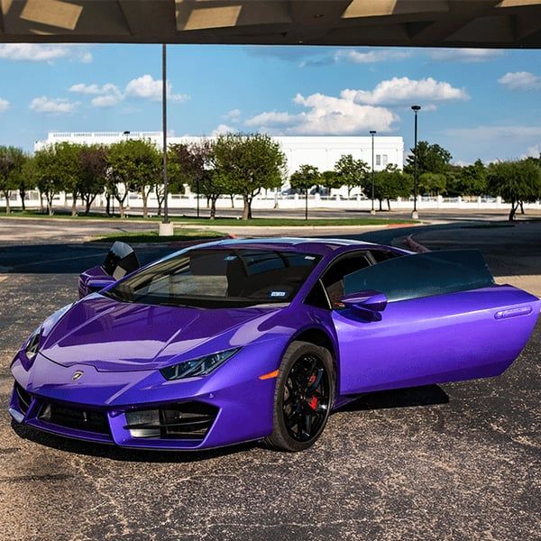 Cars for Sale in Holts Summit, MO