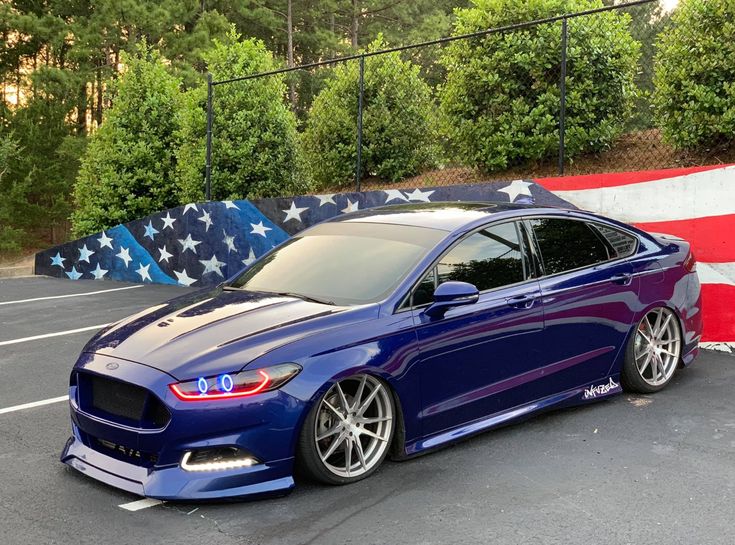 Cars for Sale Forest LA