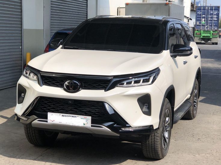 Cars for Sale Coy, AR