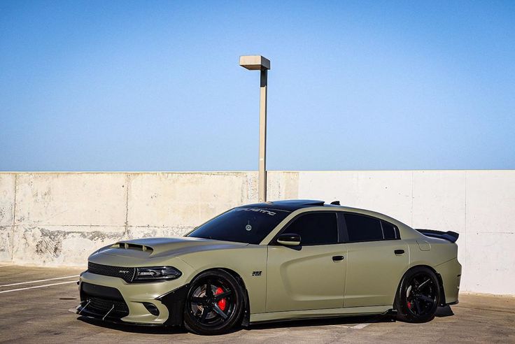 Cars for Sale in Hopkins, MO