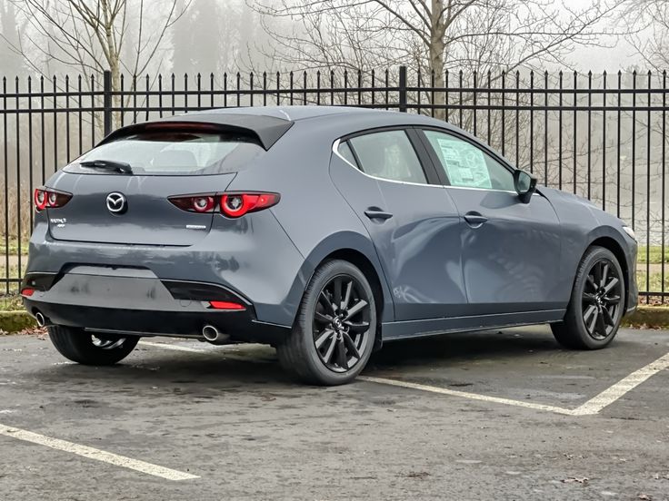 Cars for Sale in Fordoche, LA