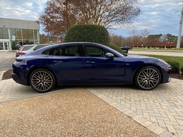 Cars for Sale in Florien, LA