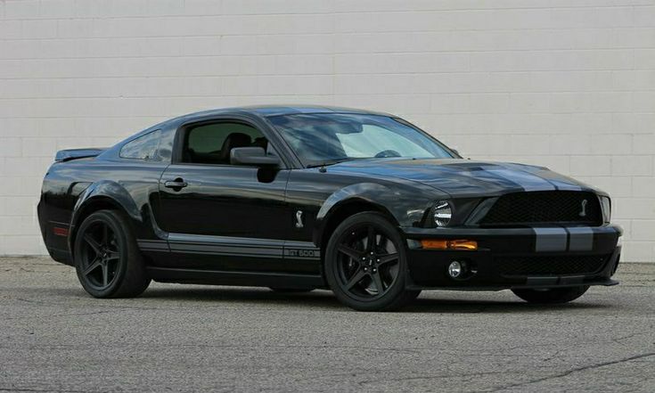 Cars for sale in Royalton, MN