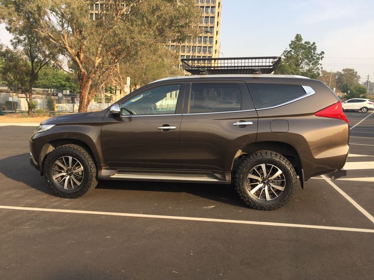 Cars for sale Cove, AR